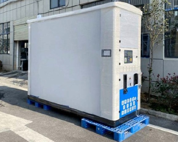 Riyadh AdBlue