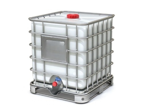 Custom Supply Solutions